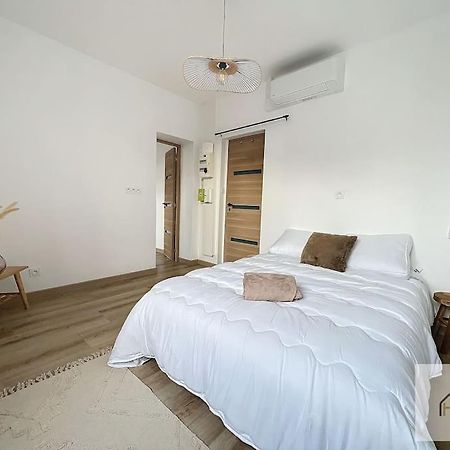 Appartement Place Turenne Dunkirk Kültér fotó