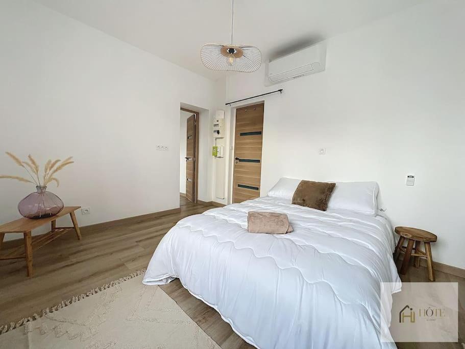 Appartement Place Turenne Dunkirk Kültér fotó